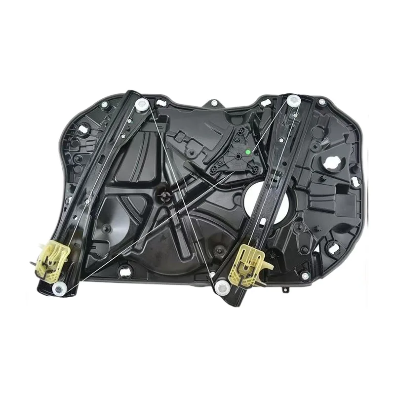 support-de-levage-de-verre-de-pieces-automobiles-g38-g30-g31