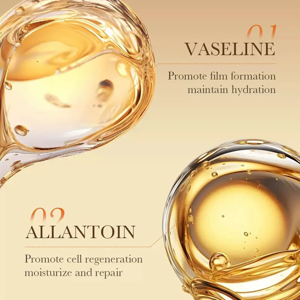 8-color-eye-cream-private-label-turmeric-anti-aging-avocado-grapeseed-macaron-smooth-moisture-antioxidant-custom-logo-makeup