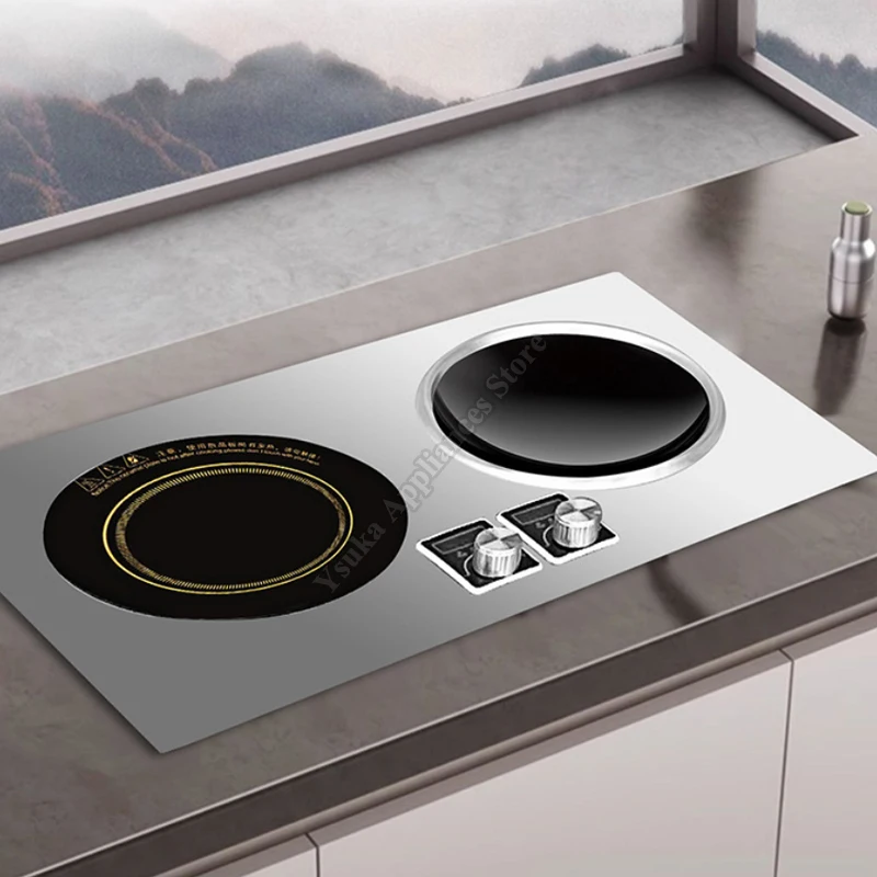 Is Your Pan Ruining Your Induction Cooktop? The 3-Step Compatibility Check