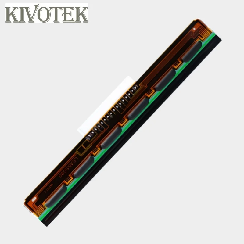 

Printhead Thermal Print Head For For HPRT N41 N41BT N42 N51 N42S G42D Q5 D45 P8 P9 106 label Printer 203dpi Printer High Quality