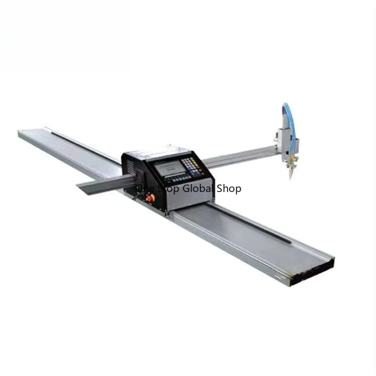 J&Y Hot Sale Affordable Price Plasma Cutter Sheet and Pipe Plasma Cutting Machine for Metal