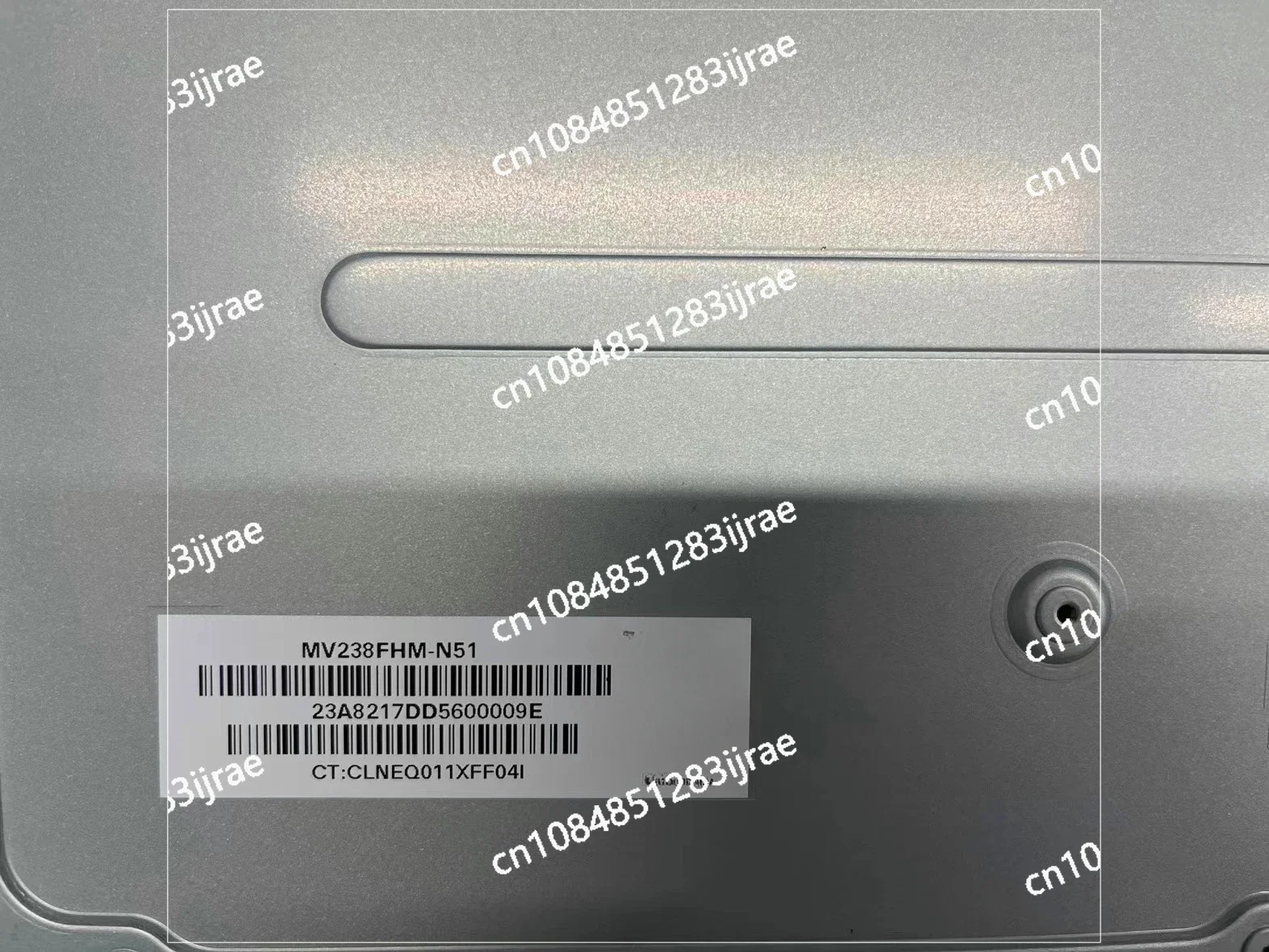 

NEW LCD Panel MV238FHM-N60 MV238FHM-N20 MV238FHM-N10 MV238FHM-N40 MV238FHM-N30 MV238FHM-N50 MV238FHM-N51