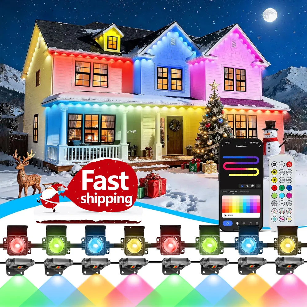 Smart Permanent Out…