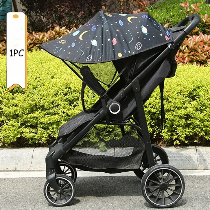 guarda-sol-universal-para-carrinho-de-bebe-protecao-uv-capota-para-carrinho-de-bebe-acessorios-para-carrinho-de-bebe
