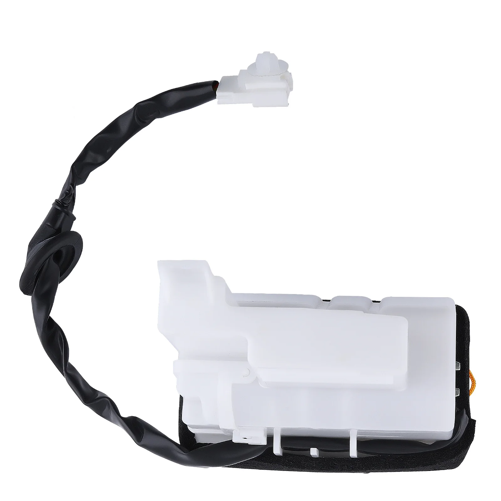 

Rear Tailgate Trunk Lock Actuator for Toyota 4Runner 4.0L V6 10-2021 6911035081