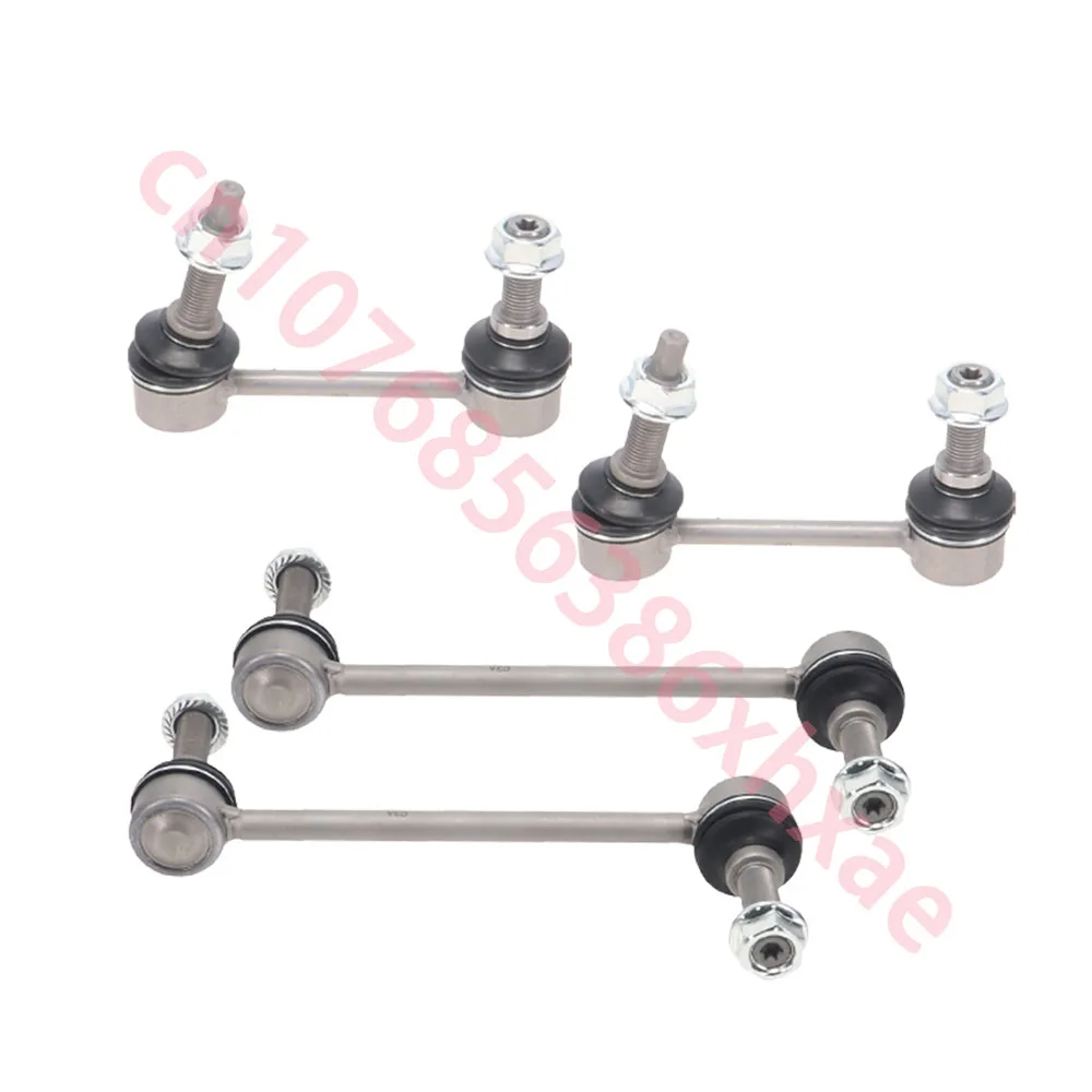

Front Rear Stabilizer Link For Mercedes-Benz GL X164 ML W164 R W251 2006-2015 1643202132 1643201232 Sway Bar Accessories