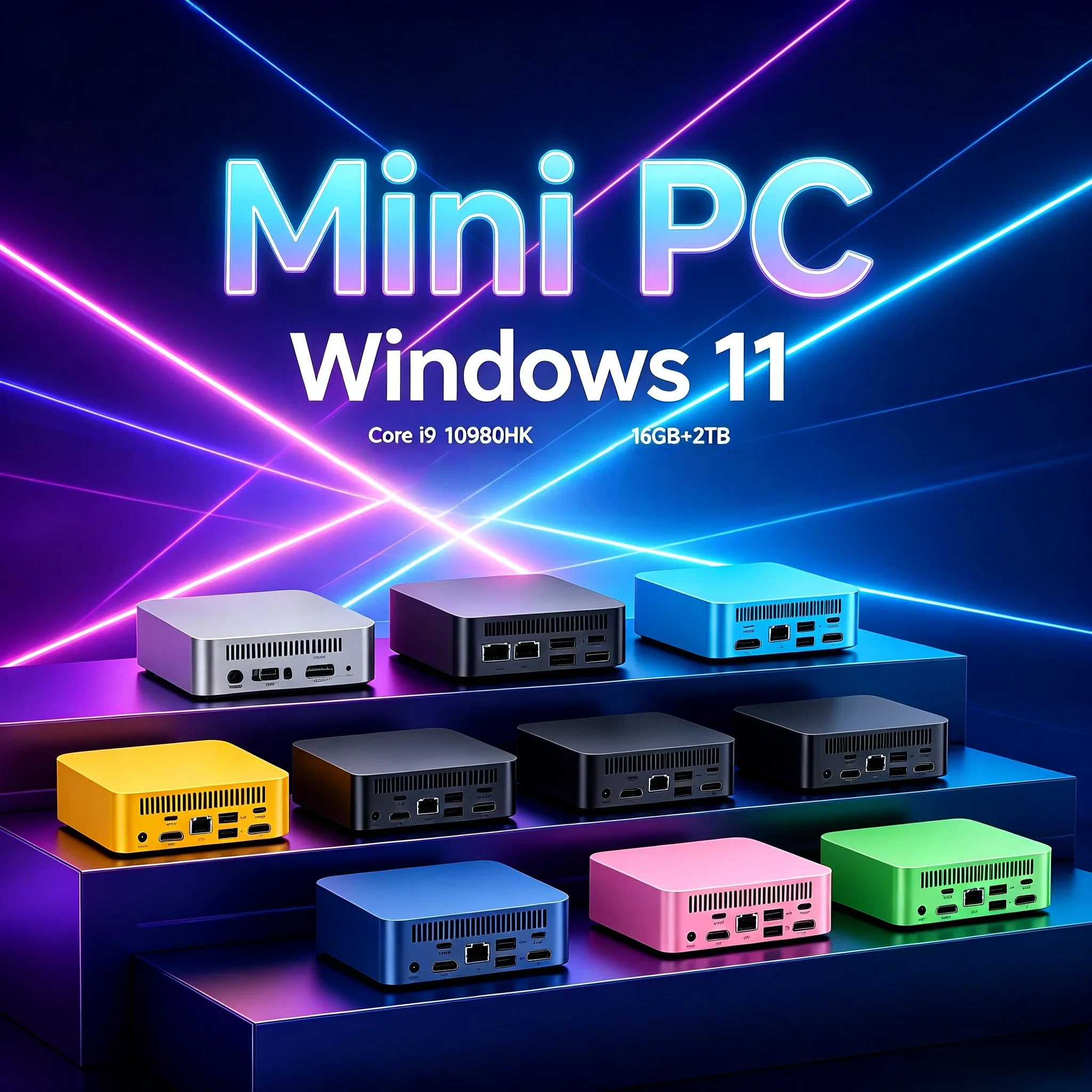 mini-pc-windows-11-con-intel-core-n150-wifi6-bt52-computer-tascabile-16gb-ram-1-2tb-ssd-computer-da-gaming-pc-desktop-4k