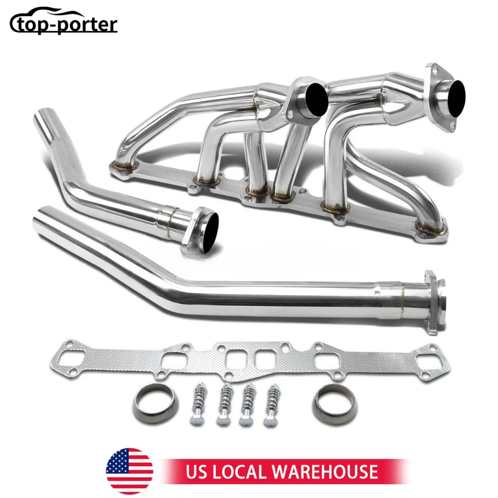 1Set For Ford Mercu… - image