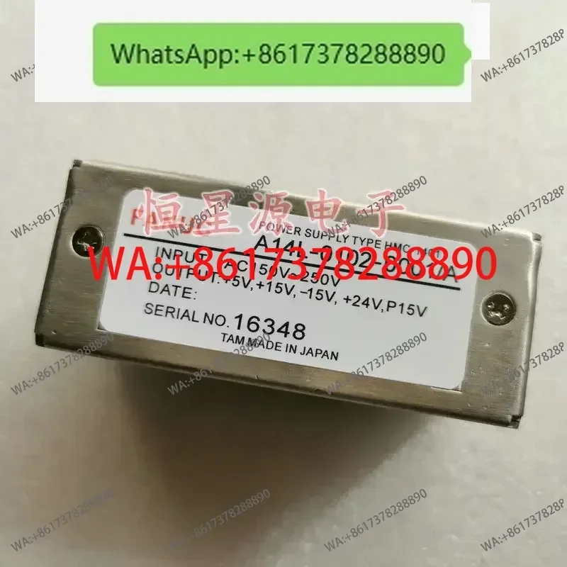 Importowane A14L-01…