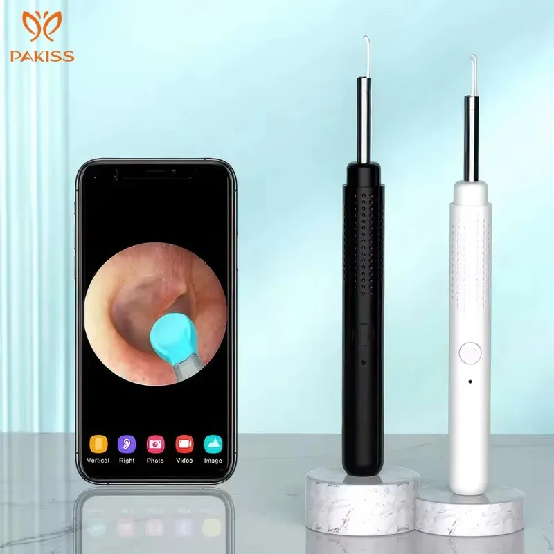 otoscopio-de-design-premium-novo-removedor-de-cera-de-ouvido-com-wi-fi-integrado-camera-segura-para-saude-e-ferramenta-eletrica-para-remocao-de-cera-de-ouvido