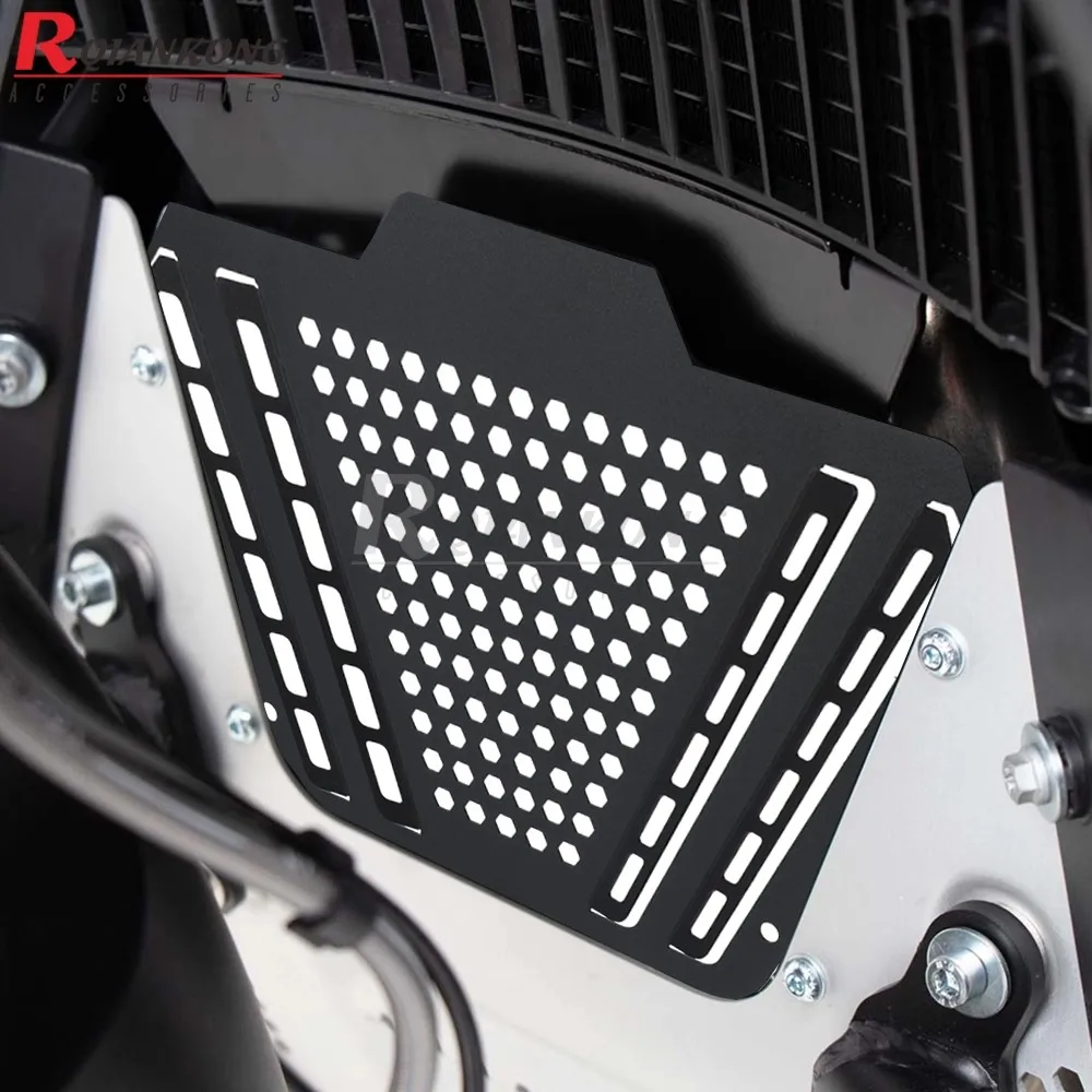 

For 790 Adventure 890 ADV Norden 901 2018-2024 2019 2020 2021 2022 2023 Motorcycle Engine Skid Plate Cover Guard Protection