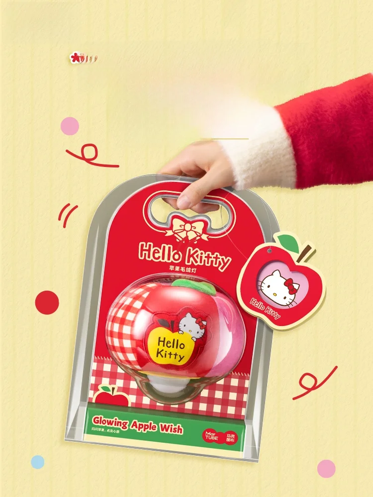 adorable-hellokit-plu-lumiere-decoration-festive-mignon-lampe-de-nuit-cadeau-pour-les-filles-nouvel-an-anniversaire-boite-cadeau-creative