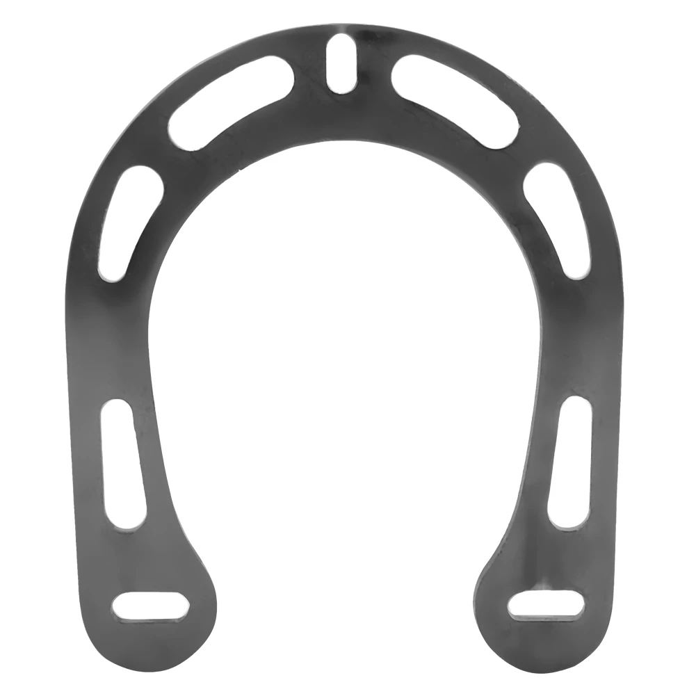 Fahrrad-Bremskraftverstärker, V-Bremskraftverstärker aus Aluminiumlegierung, Bremskraftverstärker-Teile für Mountainbikes, Schrauben im Lieferumfang enthalten – Detail 5