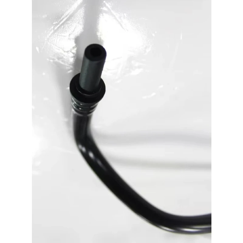 1S712420BD Brake Booster Vacuum Hose Pipe Tube for Ford Mondeo MK3 III 2004-2007 2.0T