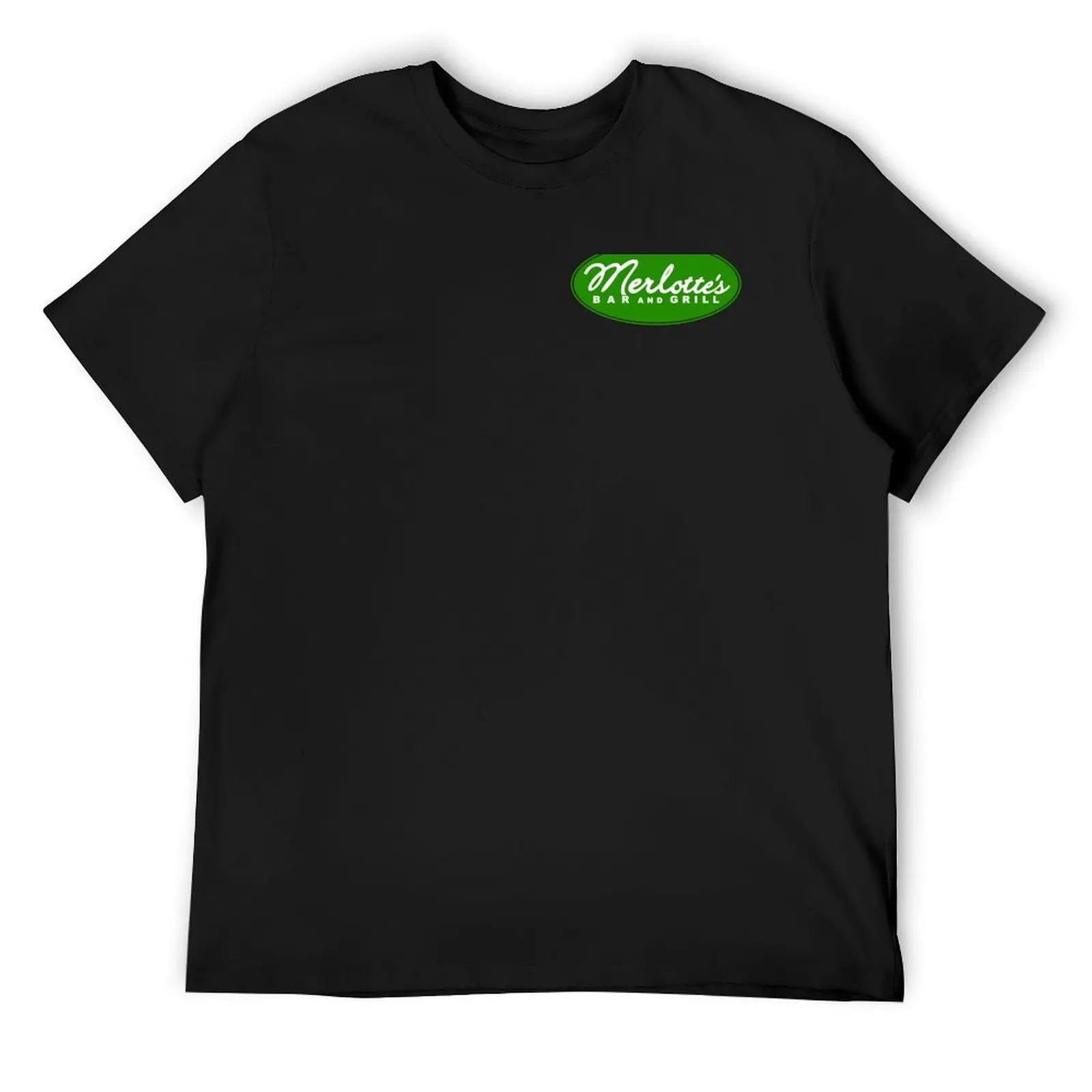 Рубашка официантки True Blood Merlotte (Sookie), футболка для мальчиков, белые футболки с рисунком рэпера, мужская футболка Рубашка официантки True Blood Merlotte (Sookie), футболка для мальчиков, белые футболки с рисунком рэпера, мужская футболка