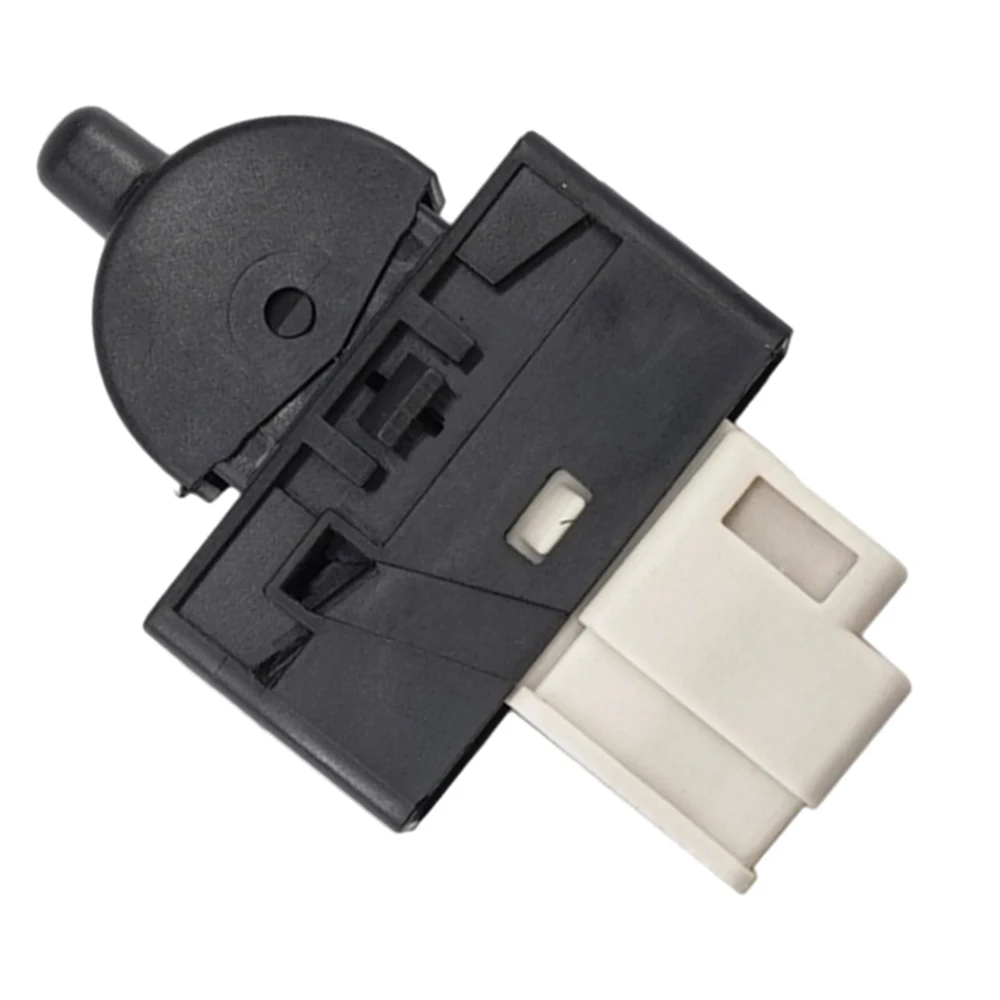 

Effortless Operation Premium Construction Window Control Switch For Nissan Navara Pick-up D22 1997-2016 25411-2S700