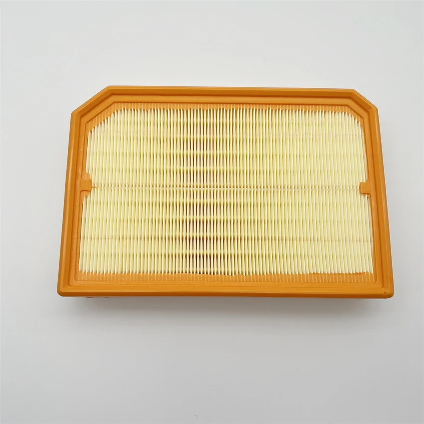 

STZT 2600940300 Воздушный фильтр для Mercedes Benz W177 260 094 03 00 Замена