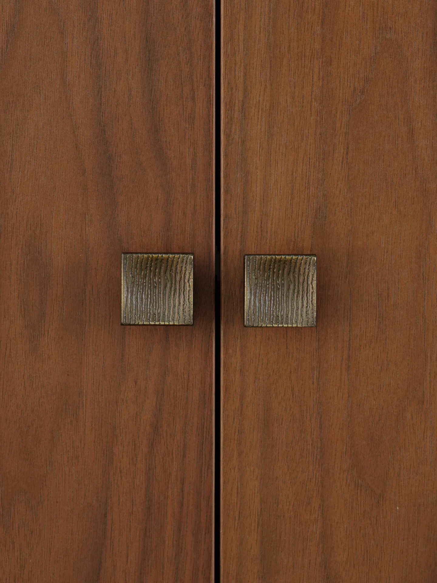 

Dooroom Cabinet Knobs Cabinet Knobs Furniture Handles Modern Square Cupboard Drawer Wardrobe Dresser Hardware Handle