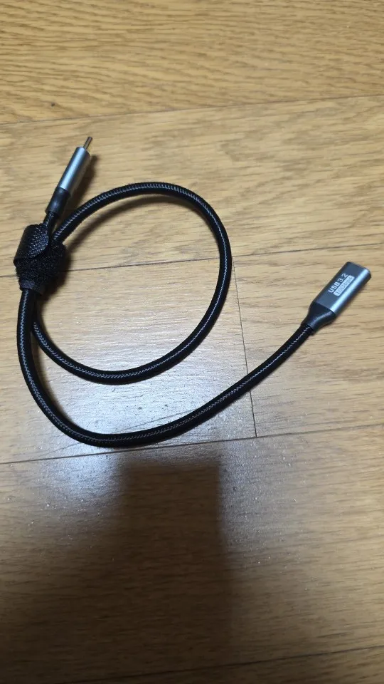 구매후기