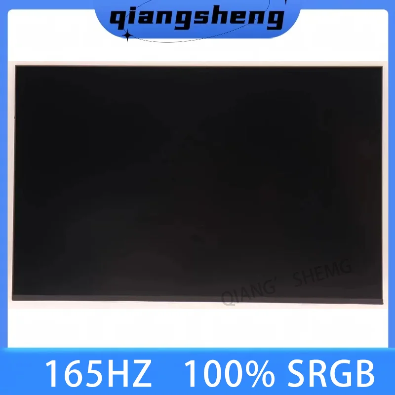 Imagem -02 - Slim Led Matrix para Laptop Lenovo Ne160qdm-ny1 Painel de Tela Lcd Legion Pro 16 g7 Qhd 2560x1600 165hz 16.0