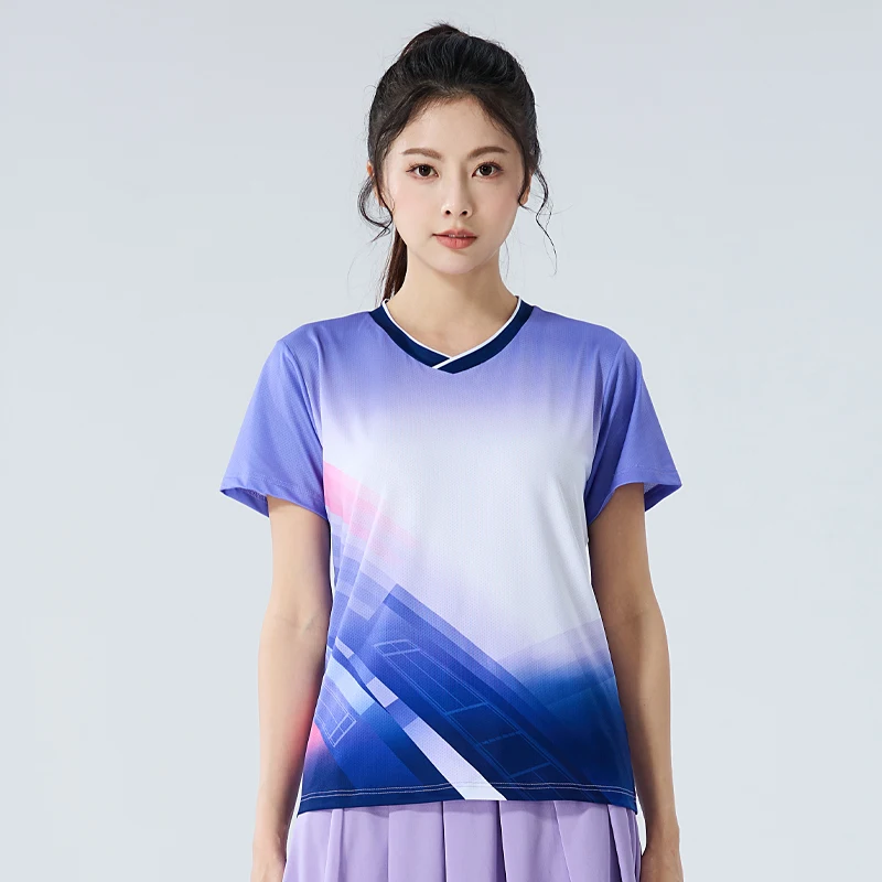 Variant: purple