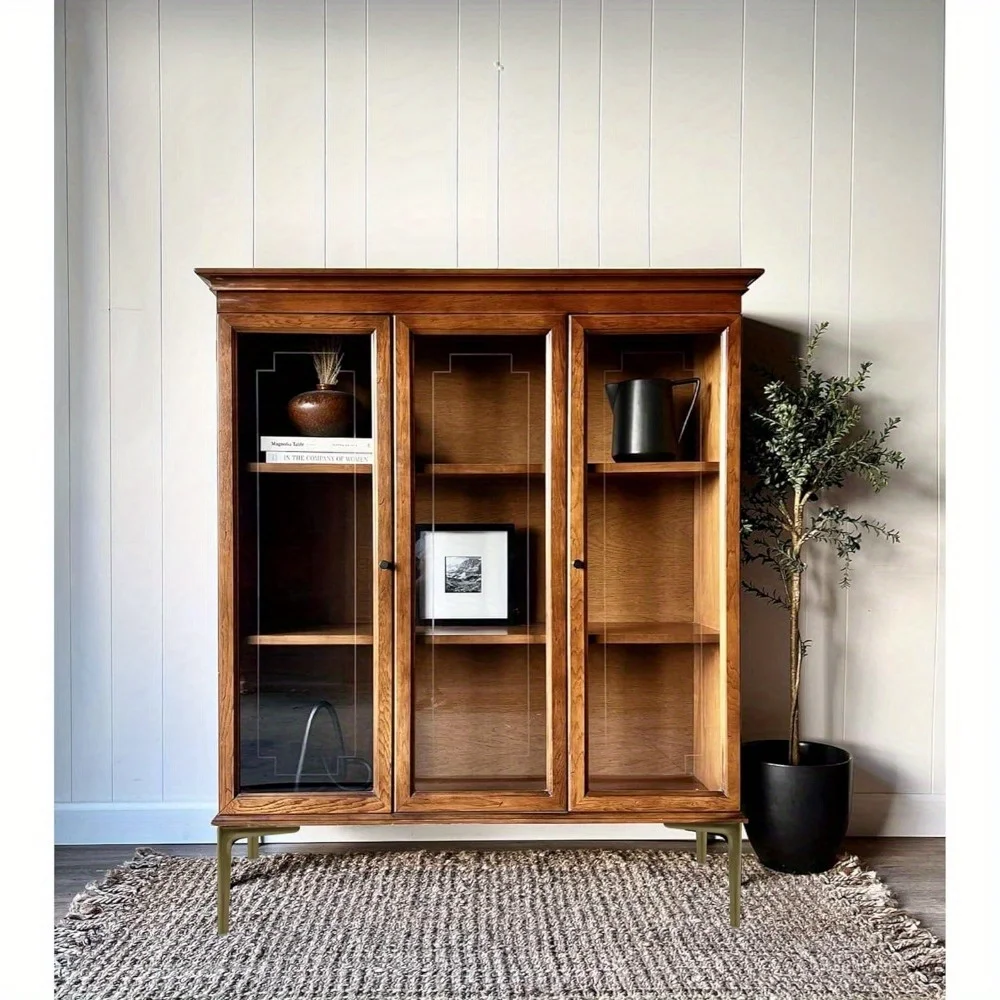 Juego de 4 patas de muebles de 15cm, patas de sofá de Metal, con almohadillas y tornillos antideslizantes, patas de repuesto de estilo moderno para muebles, 4 Uds.