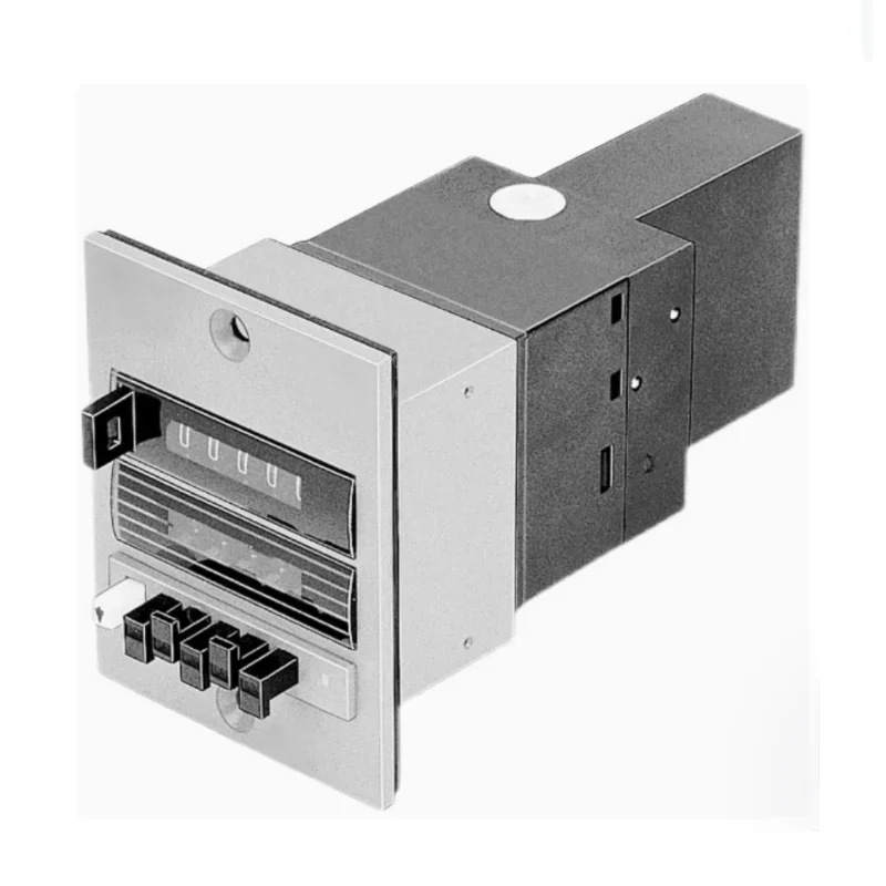 مؤقت عالي الجودة PZVT-999-SEC-B 13988