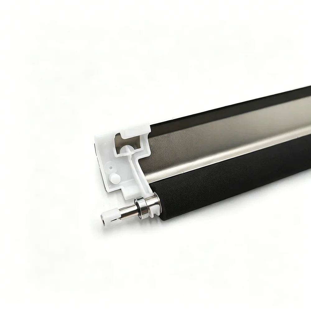 Original New Transfer Roller Unit for Kyocera TASKalfa 4002i 5002i 6002i 4003i 5003i 6003i 5004i 6004i 7004i Neutral packaging