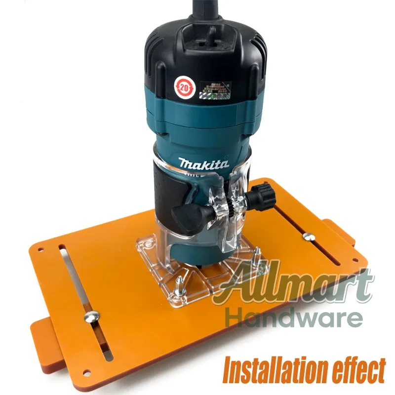 Woodworking Milling… - image