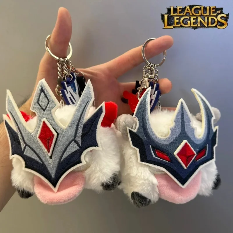 リーグ・オブ・レジェンド T1 ポロ おもちゃ チャーム ミステリーボックス 公式ライセンス キーホルダー ペンダント ギフト トレンド ブラインドボックス ぬいぐるみ サプライズドール