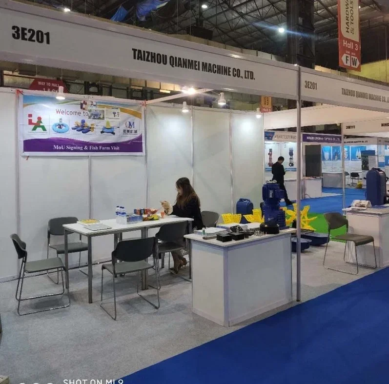 2025/ مهوية توربينية بجزء سفلي من الفقاعات الصغيرة #6