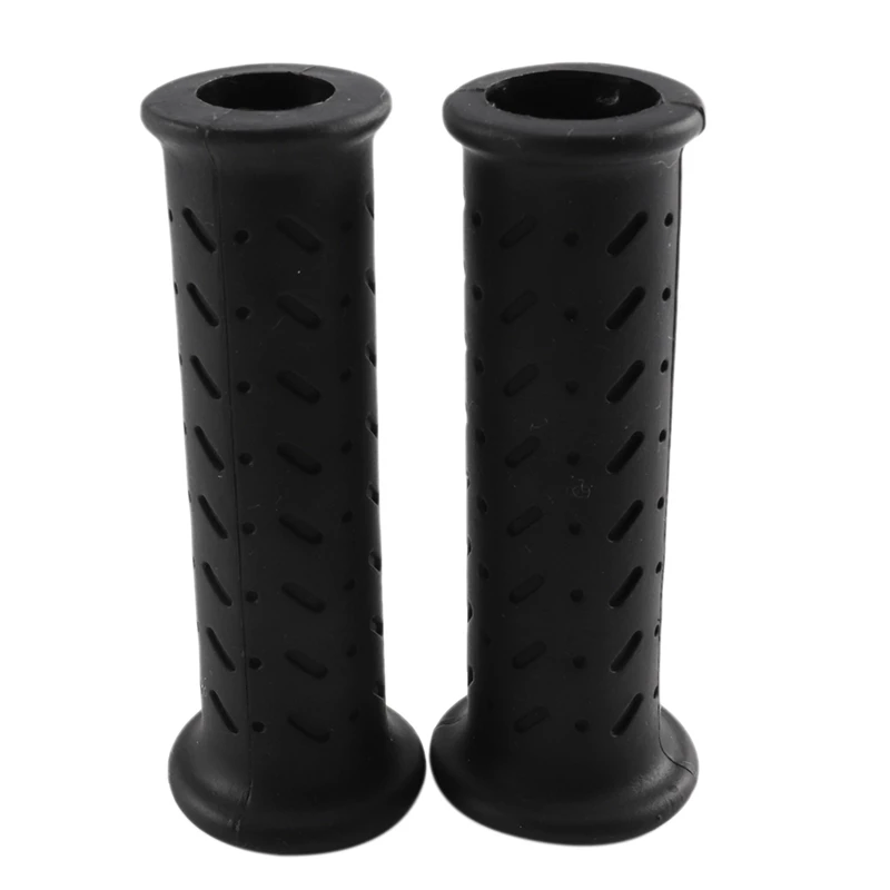 Motorcycle Handle Grips Grips Ends Handlebar Glue For Triumph Daytona 675 675R 955 955I 1200 T120 T595 1050 Tiger 800