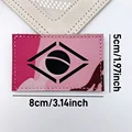 HL-IRFS23