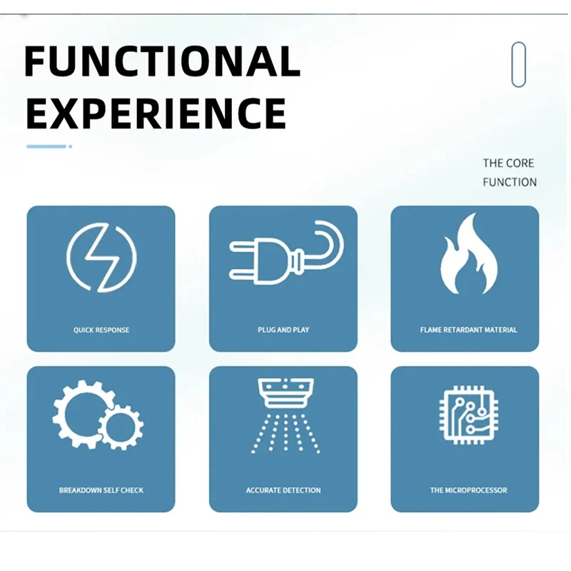 A21Q - 電動マニピュレータバルブ 12V 遮断カットオフボールバルブ DN15 DN20 DN25 ガス水警報用 (A)