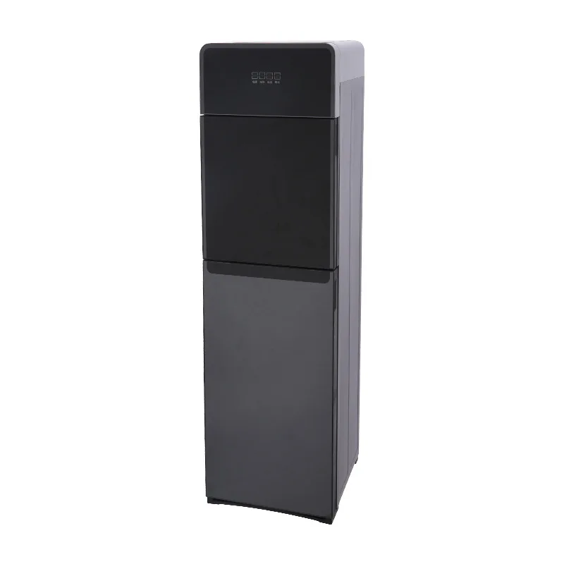 

Under-mounted water dispenser, ice, hot home office, multi-function