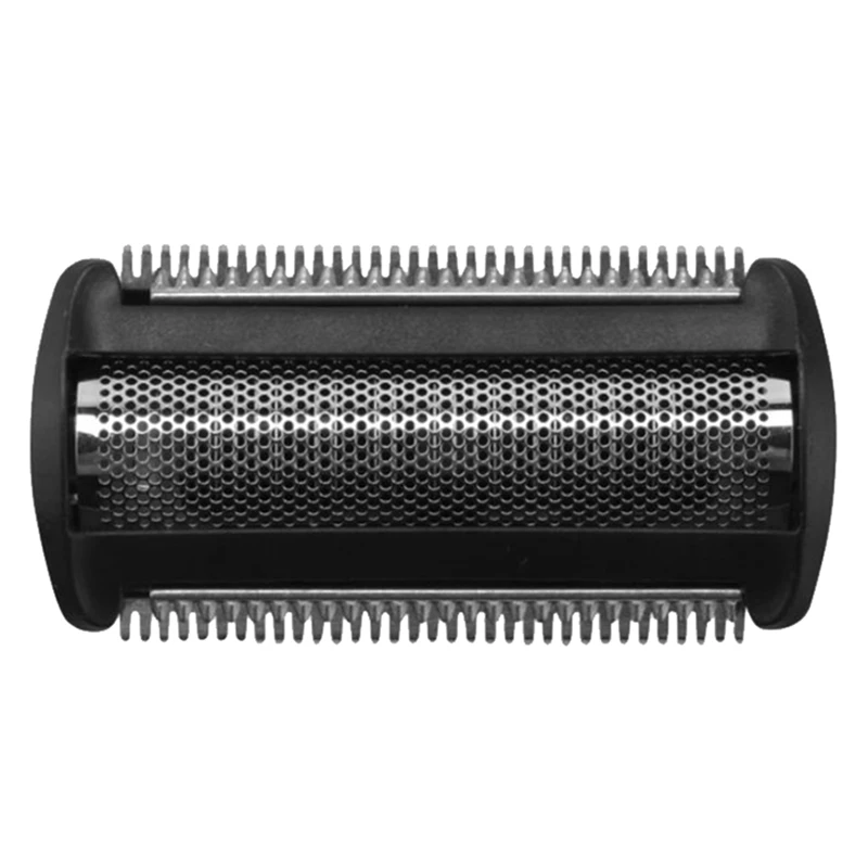 12 Stuks Tt2000 Shaver Hoofd Vervanging Trimmer Voor Bodygroom Bg2024 Bg2036 Bg3015 3010 Tt2021 Tt2040 Shp9500 Ys534