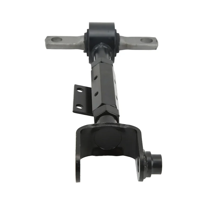 

A51K-2 PCS Rear Upper Control Arm Car Suspension Adjustable Rear Upper Control Arm For Honda Civic 2001-2005 52390-S5A-A01