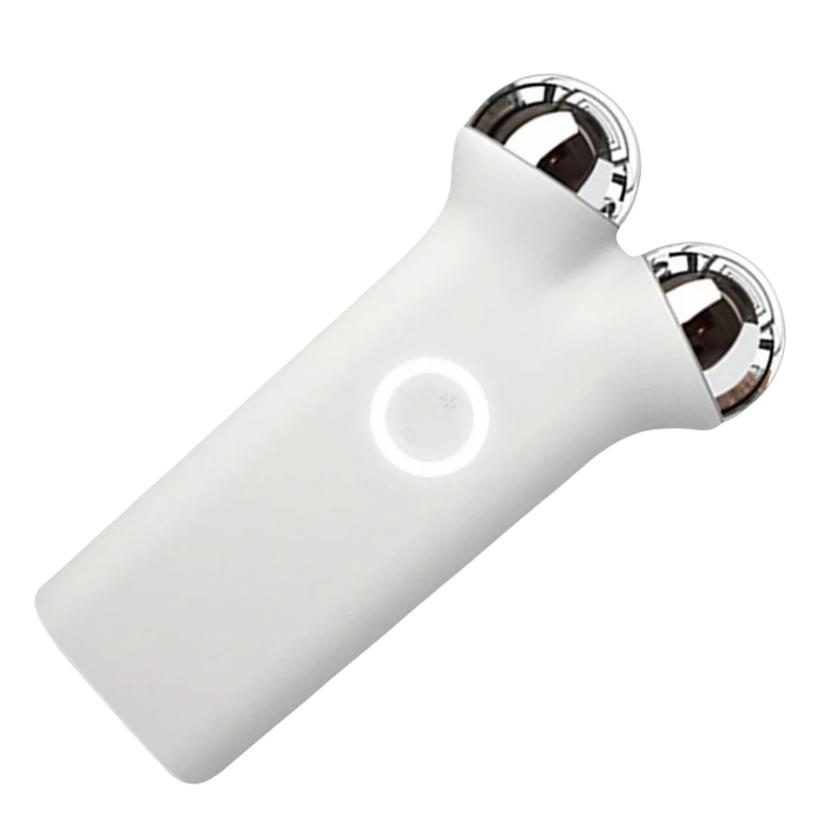 

ABXHH Home Face Cream Essence Introduction Instrument Face Massage Photon Rejuvenation Gear Can Be Adjusted Soothing