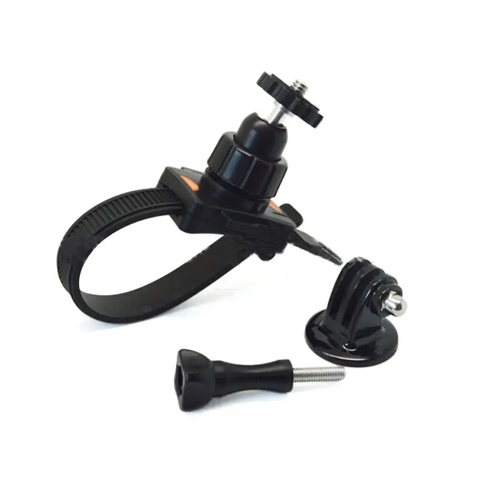 

Durable Holder Belt Fixed Support Adjustable Height Shockproof Anti Slip for 4 Holder for