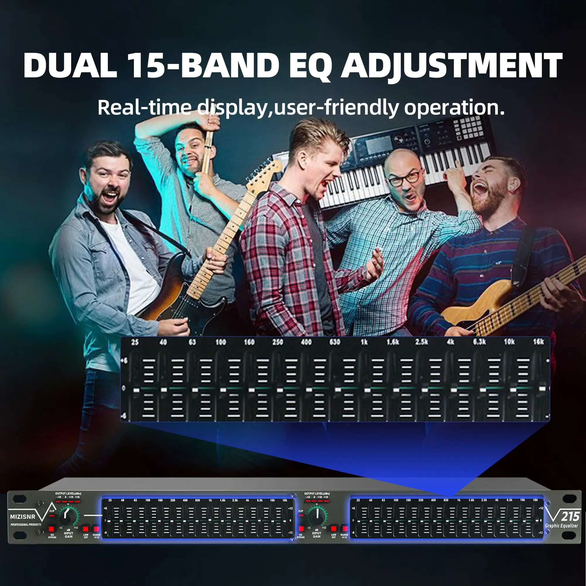 equalizzatore-grafico-a-15-bande-stereo-eq-a-doppio-canale-professionale-per-dj-con-riduzione-del-rumore-montabile-su-rack-1u