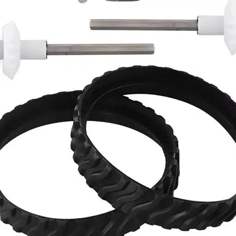 

1Set R0796200 Pool Tune Up Kit For Zodiac For Baracuda MX8 MX6 Tune Up Kit R0524900 R0796200 Vvvvvvvvvvvvvvvvvvvvvvvvvvvvvvvvvvv