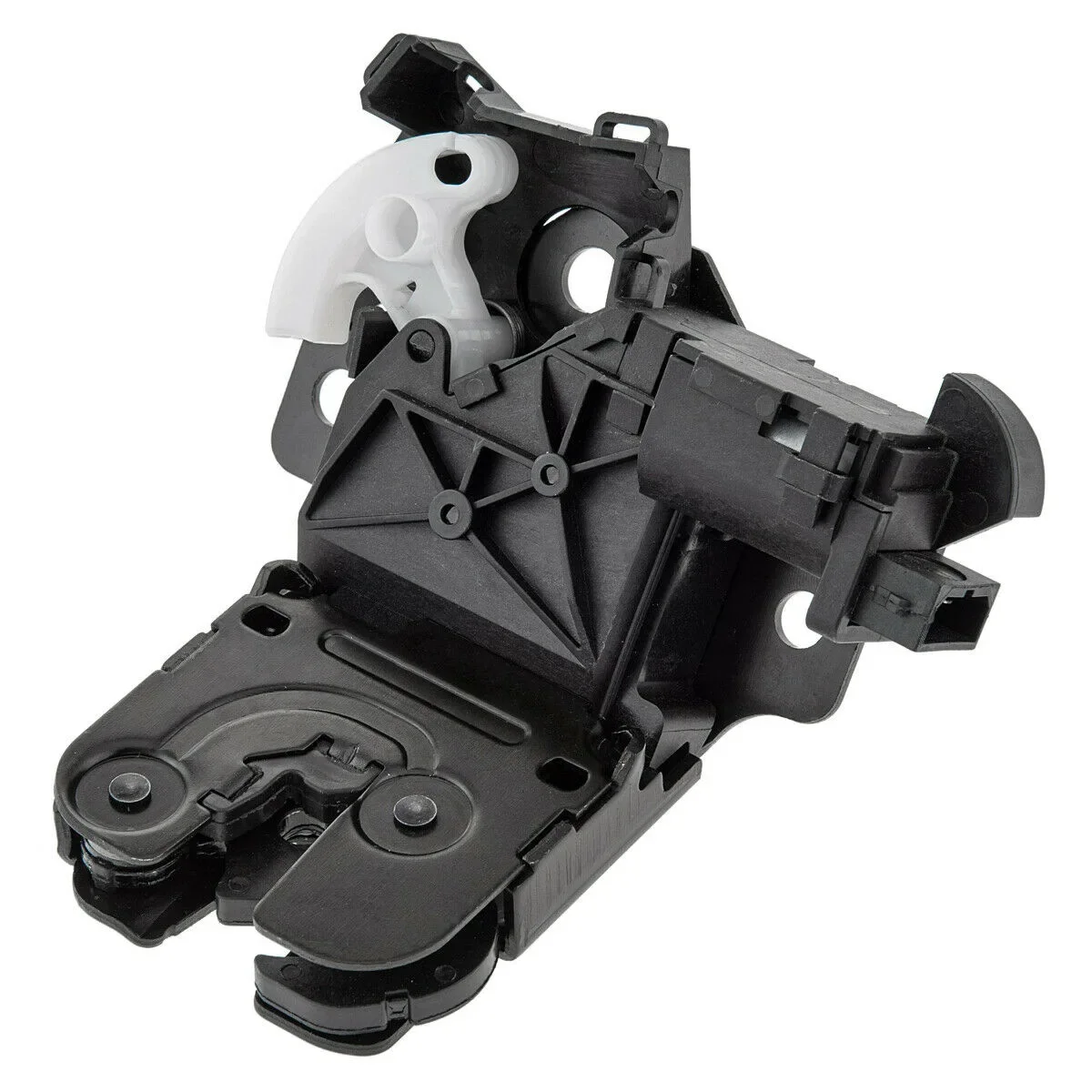 

Замок багажника 8П 4827505 C 8P 4827505 Д 8П 4827505 Б 8П 4827505 A для Audi A6 A3 TTRS Q7