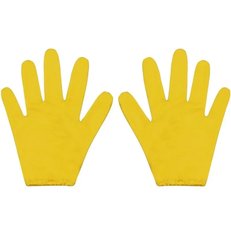 2025 12 أنيمي الكرتون 10 أزياء الهالوين للأطفال حللا كرنفال حفلة بن 10 أزياء تنكرية تأثيري