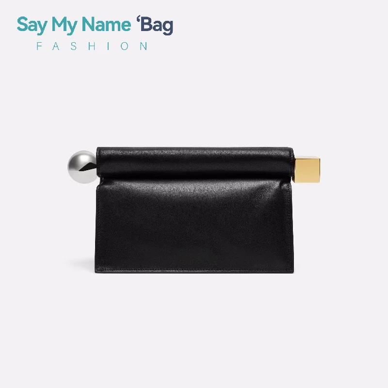 

Luxury Designer Handbag for Women New Fashion Take-out Clutch Retro Style pu Leather Purses Prom Bag for Ladies Premium Style ﻿