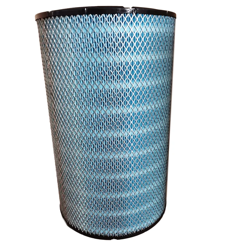 

QX104004 Air Filter Fits Air Compressor Replacement