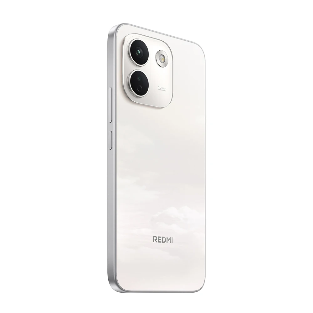 Versión Global REDMI Note 17 Pro Max 5G NFC, Teléfonos con Pantalla AMOLED de 6.83 » y Resolución 1.5K Crystal, Batería de 9210mAh con HyperCharge de 100W, Smartphones 5