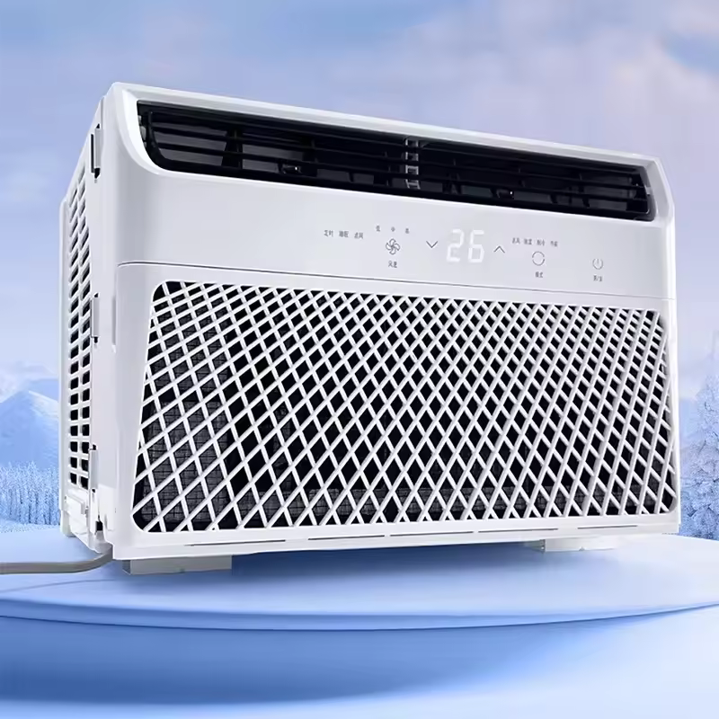 2. 1500W 지능..
