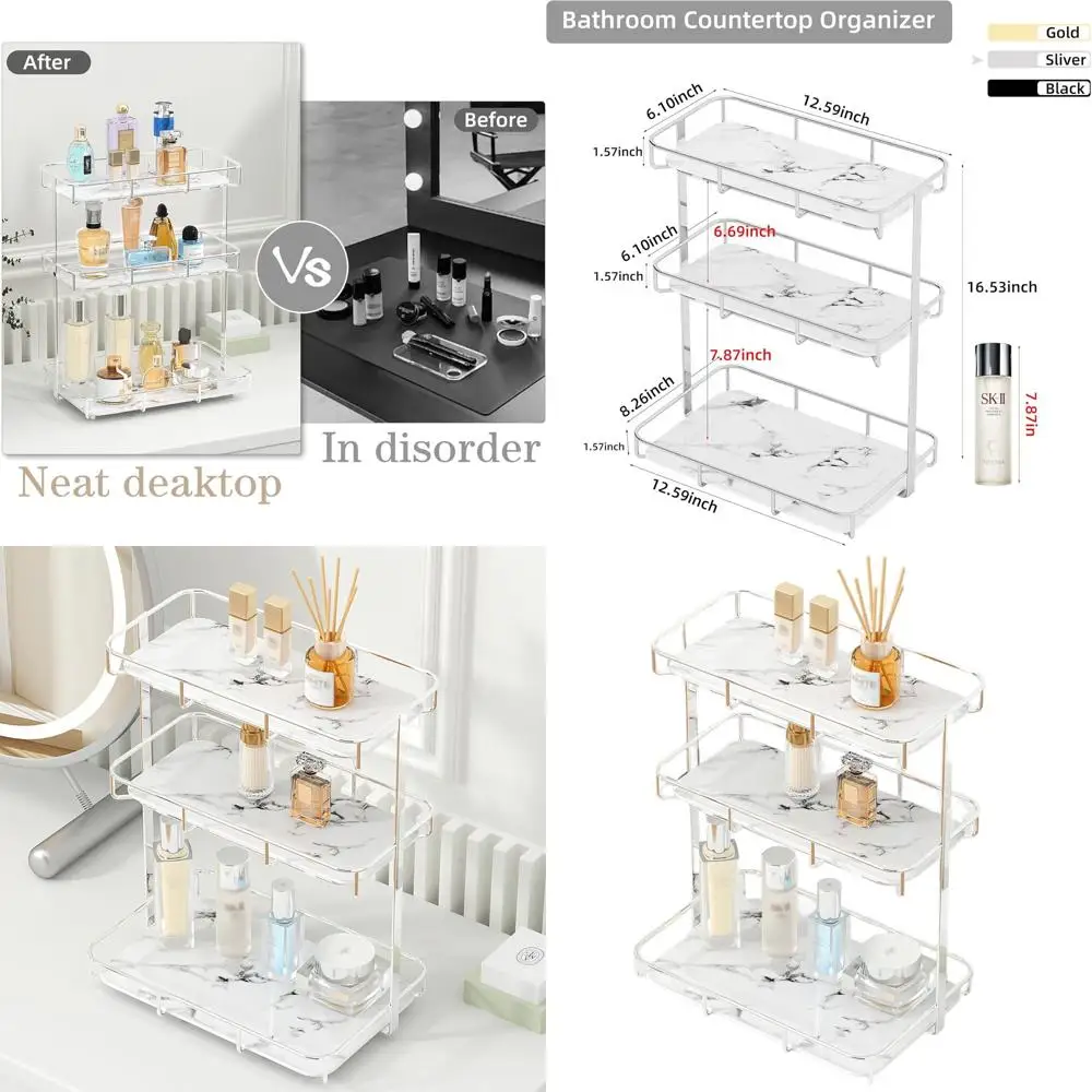 Stainless Steel & W… - image