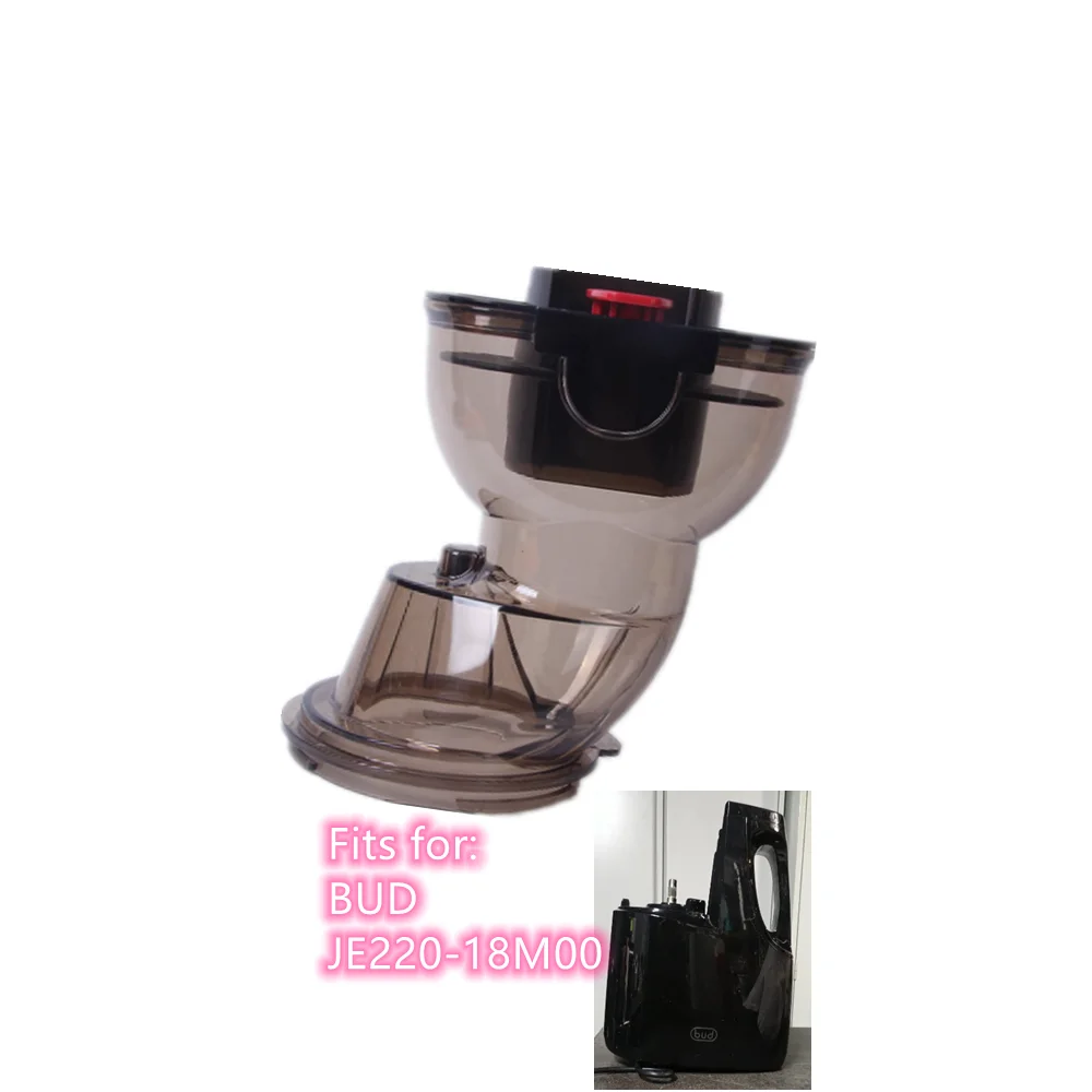 

Upper Cover For BUD JE220-18M00 Blender Parts Accessories