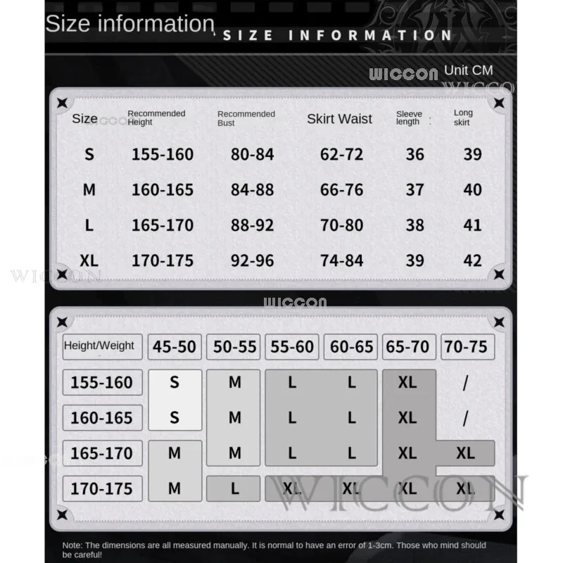 

ss23Game Zenless Zone Zero Ellen Joe Косплей Костюм Парик Милая Акула Девушки JK Школьная Форма Юбка Женщина Kawaii Карнавальный Костюм Do